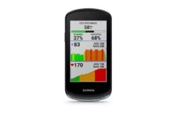 GPS Bicicleta Garmin Edge 1030 Plus