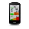 GPS BICICLETA GARMIN EDGE 1040 PLUS
