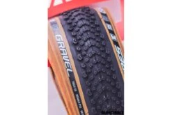 MSC GRAVEL TLR 700X40 BROWN 1C EPIC SHIELD 6 7 MSC GRAVEL TLR 700X40 BROWN 1C EPIC SHIELD 6 -Bicicleta Descuento Tienda gravel tlr x brown c epic shield 1 3