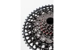 GRUPO COMPLETO SRAM XO EAGLE AXS 2023 -Bicicleta Descuento Tienda grupo completo sram xo eagle axs 1 2
