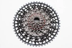 GRUPO COMPLETO SRAM XO EAGLE AXS 2023 -Bicicleta Descuento Tienda grupo completo sram xo eagle axs 1 4