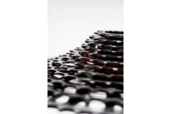 GRUPO COMPLETO SRAM XO EAGLE AXS 2023 -Bicicleta Descuento Tienda grupo completo sram xo eagle axs 1 5