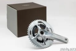 GRUPO DE TRANSMISIÓN SHIMANO GRX 810 LIMITED 8 GRUPO DE TRANSMISIÓN SHIMANO GRX 810 LIMITED -Bicicleta Descuento Tienda grupo de transmisin shimano grx limited 2