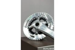 GRUPO DE TRANSMISIÓN SHIMANO GRX 810 LIMITED 10 GRUPO DE TRANSMISIÓN SHIMANO GRX 810 LIMITED -Bicicleta Descuento Tienda grupo de transmisin shimano grx limited 4