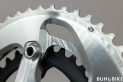 GRUPO DE TRANSMISIÓN SHIMANO GRX 810 LIMITED 11 GRUPO DE TRANSMISIÓN SHIMANO GRX 810 LIMITED -Bicicleta Descuento Tienda grupo de transmisin shimano grx limited 5