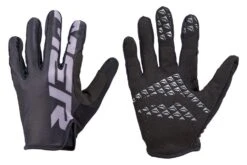 MERIDA GUANTE LARGO TRAIL