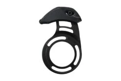 GUIACADENA SHIMANO STEPS SM-CDE70