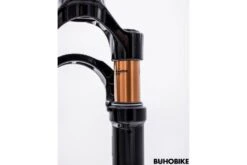 HORQUILLA FOX FACTORY 32AX FIT4 MANUAL KB100 2022 NEGRO 9 HORQUILLA FOX FACTORY 32AX FIT4 MANUAL KB100 2022 NEGRO -Bicicleta Descuento Tienda horquilla fox factory 32ax fit4 manual kb100 2022 negro 3