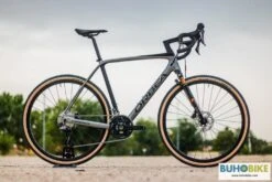 HORQUILLA FOX FACTORY 32AX FIT4 MANUAL KB100 2022 NEGRO 10 HORQUILLA FOX FACTORY 32AX FIT4 MANUAL KB100 2022 NEGRO -Bicicleta Descuento Tienda horquilla fox factory 32ax fit4 manual kb100 2022 negro 4