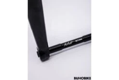 HORQUILLA FOX FACTORY 32AX FIT4 MANUAL KB100 2022 NEGRO 11 HORQUILLA FOX FACTORY 32AX FIT4 MANUAL KB100 2022 NEGRO -Bicicleta Descuento Tienda horquilla fox factory 32ax fit4 manual kb100 2022 negro 5