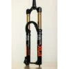 HORQUILLA FOX FACTORY 36 29 E-BIKE GRIP2 QR110 2022 NEGRO