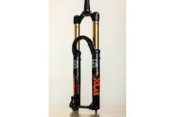 HORQUILLA FOX FACTORY 36 29 E-BIKE GRIP2 QR110 2022 NEGRO