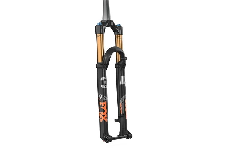 HORQUILLA FOX 34 SC 100 29 FACTORY FIT4 MANUAL RK44 2023 1 HORQUILLA FOX 34 SC 100 29 FACTORY FIT4 MANUAL RK44 2023