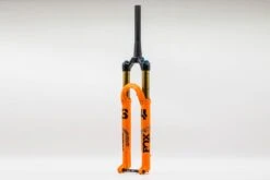 HORQUILLA FOX 34 SC 120 29 FACTORY FIT4 REMOTO PTL 2023