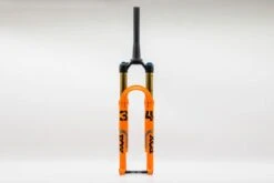 HORQUILLA FOX 34 SC 120 29 FACTORY FIT4 REMOTO PTL 2023 -Bicicleta Descuento Tienda horquilla fox sc factory fit remoto ptl 1 2