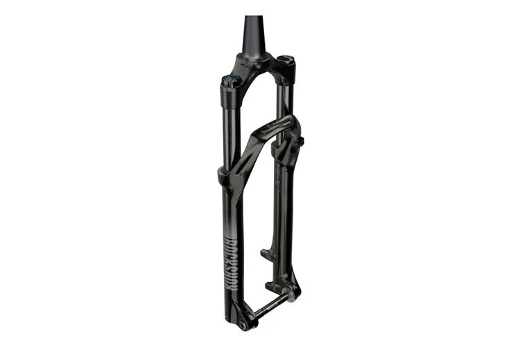 ROCKSHOX HORQUILLA ROCK SHOX JUDY SILVER TK SOLO AIR 29 1 ROCKSHOX HORQUILLA ROCK SHOX JUDY SILVER TK SOLO AIR 29