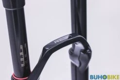 ROCKSHOX HORQUILLA ROCK SHOX REBA RL BOOST REMOTE 8 ROCKSHOX HORQUILLA ROCK SHOX REBA RL BOOST REMOTE -Bicicleta Descuento Tienda horquilla rock shox reba rl boost remote 2