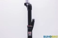 ROCKSHOX HORQUILLA ROCK SHOX REBA RL BOOST REMOTE 10 ROCKSHOX HORQUILLA ROCK SHOX REBA RL BOOST REMOTE -Bicicleta Descuento Tienda horquilla rock shox reba rl boost remote 4