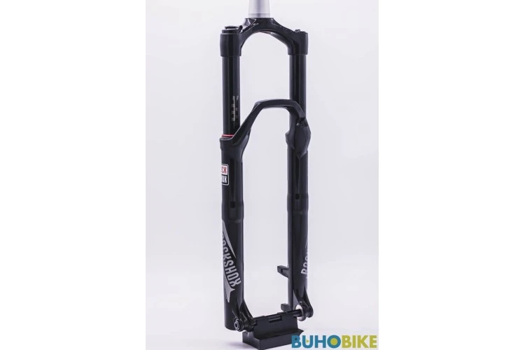 ROCKSHOX HORQUILLA ROCK SHOX REBA RL BOOST REMOTE 1 ROCKSHOX HORQUILLA ROCK SHOX REBA RL BOOST REMOTE