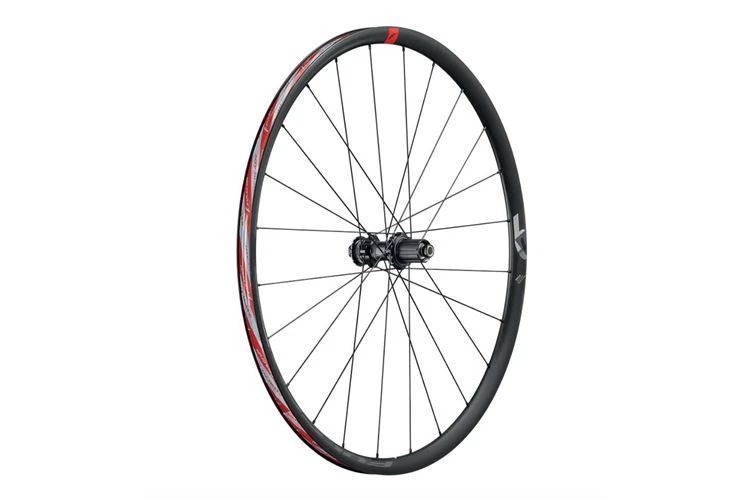 Fulcrum JGO RUEDAS CARRETERA RACING 600 DB SHIMANO 1 Fulcrum JGO RUEDAS CARRETERA RACING 600 DB SHIMANO