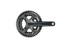 JUEGO BIELAS CARRETERA 2X10V SHIMANO TIAGRA 4700 48/34