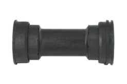 JUEGO CAZOLETAS SHIMANO XTR SM-BB94