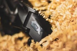 KIT ACTUALIZACIÓN CAMBIO SRAM GX EAGLE AXS 12V -Bicicleta Descuento Tienda kit actualizacin cambio sram gx eagle axs v 2