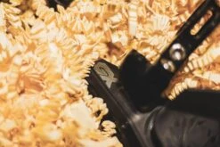 KIT ACTUALIZACIÓN CAMBIO SRAM GX EAGLE AXS 12V -Bicicleta Descuento Tienda kit actualizacin cambio sram gx eagle axs v 3