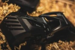 KIT ACTUALIZACIÓN CAMBIO SRAM GX EAGLE AXS 12V -Bicicleta Descuento Tienda kit actualizacin cambio sram gx eagle axs v 4