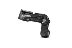 Kit Actualización Pedal Garmin Vector 2S, Estándar