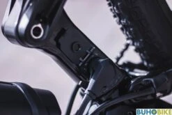 KIT BATERÍA EXTERNA ORBEA RISE CARBONO RS RANGE EXTENDER -Bicicleta Descuento Tienda kit bateria externa orbea rise carbono rs range extender 1 2