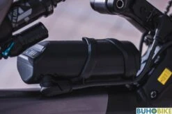 KIT BATERÍA EXTERNA ORBEA RISE CARBONO RS RANGE EXTENDER -Bicicleta Descuento Tienda kit bateria externa orbea rise carbono rs range extender 1 3