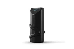 KIT BATERÍA EXTERNA ORBEA RISE CARBONO RS RANGE EXTENDER -Bicicleta Descuento Tienda kit bateria externa orbea rise carbono rs range extender 1 4