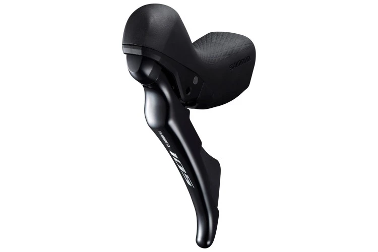 KIT FRENO DE DISCO SHIMANO 105 R7020 1 KIT FRENO DE DISCO SHIMANO 105 R7020