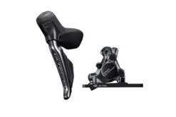 Kit Freno Hidráulico Shimano Ultegra 12V Di2