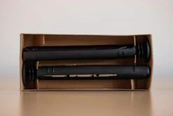 MERIDA KIT HERRAMIENTAS Y PARA REPARAR TUBELESS INTEGRADO MANILLAR -Bicicleta Descuento Tienda kit herramientas y para reparar tubeless integrado manillar 3