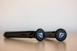 MERIDA KIT HERRAMIENTAS Y PARA REPARAR TUBELESS INTEGRADO MANILLAR -Bicicleta Descuento Tienda kit herramientas y para reparar tubeless integrado manillar 4