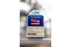 KIT HUTCHINSON REPARACION TUBELESS MTB -Bicicleta Descuento Tienda kit hutchinson reparacion tubeless mtb 2