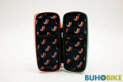 KIT REPARACION DE PINCHAZOS TUBELESS -Bicicleta Descuento Tienda kit reparacion de pinchazos tubeless 2