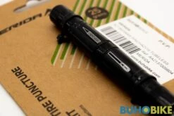 KIT REPARACION DE PINCHAZOS TUBELESS -Bicicleta Descuento Tienda kit reparacion de pinchazos tubeless 4