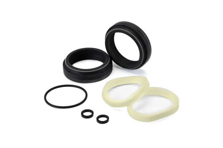 KIT RETENES FOX 34MM 1 KIT RETENES FOX 34MM