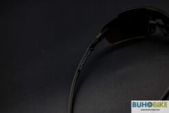 KOO SUPERNOVA *NEW* BLACK MAT. GREEN/GREE -Bicicleta Descuento Tienda koo supernova new black mat greengree 3