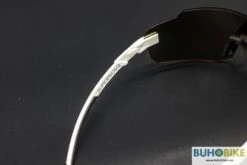 KOO SUPERNOVA *NEW* WHITE RED -Bicicleta Descuento Tienda koo supernova new white red 3