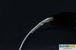 KOO SUPERNOVA *NEW* WHITE TURQUOISE -Bicicleta Descuento Tienda koo supernova new white turquoise 2