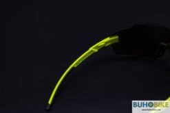 KOO SUPERNOVA *NEW* YELLOW FLUO RED -Bicicleta Descuento Tienda koo supernova new yellow fluo red 3