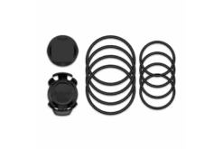 Garmin Lanyard Con Mosquetón Para Mando A Distancia