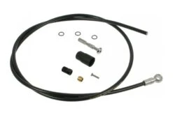 LATIGUILLO DE FRENO SHIMANO SM-BH90