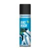 Shimano Limpiador Bici Aerosol 200ml