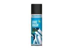 Shimano Limpiador Bici Aerosol 200ml