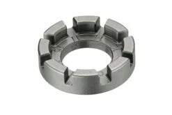 LLAVE RADIOS 10-11-12-13-14-15